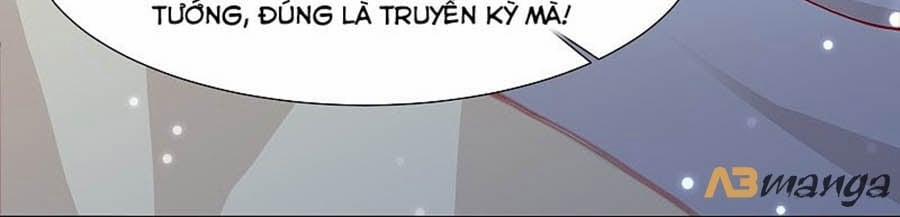 Thừa Tướng Đại Nhân Cầu Hưu Thê 1 trang 13