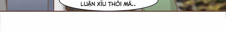 Thừa Tướng Đại Nhân Cầu Hưu Thê 1 trang 18