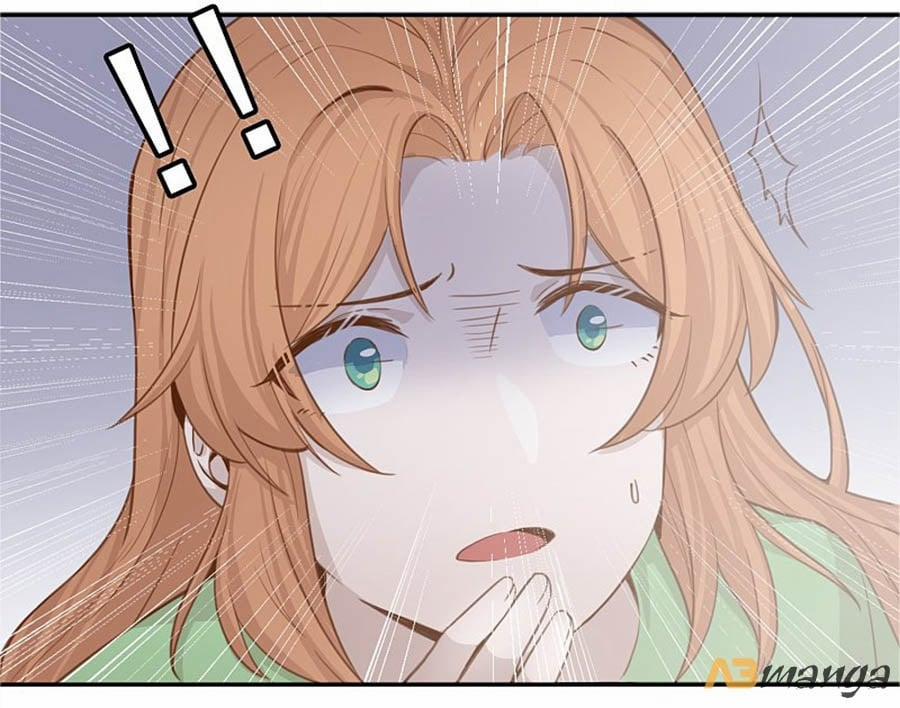 Thừa Tướng Đại Nhân Cầu Hưu Thê 1 trang 22