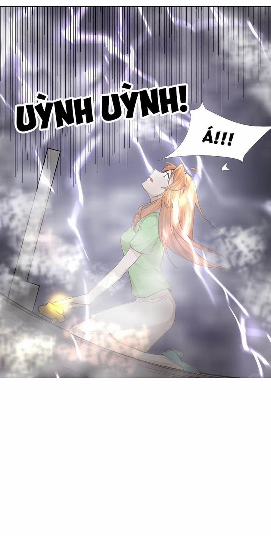 Thừa Tướng Đại Nhân Cầu Hưu Thê 1 trang 23