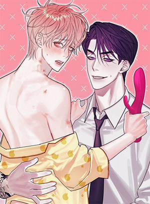 Đọc truyện tranh Thuần Ái Thất Cách