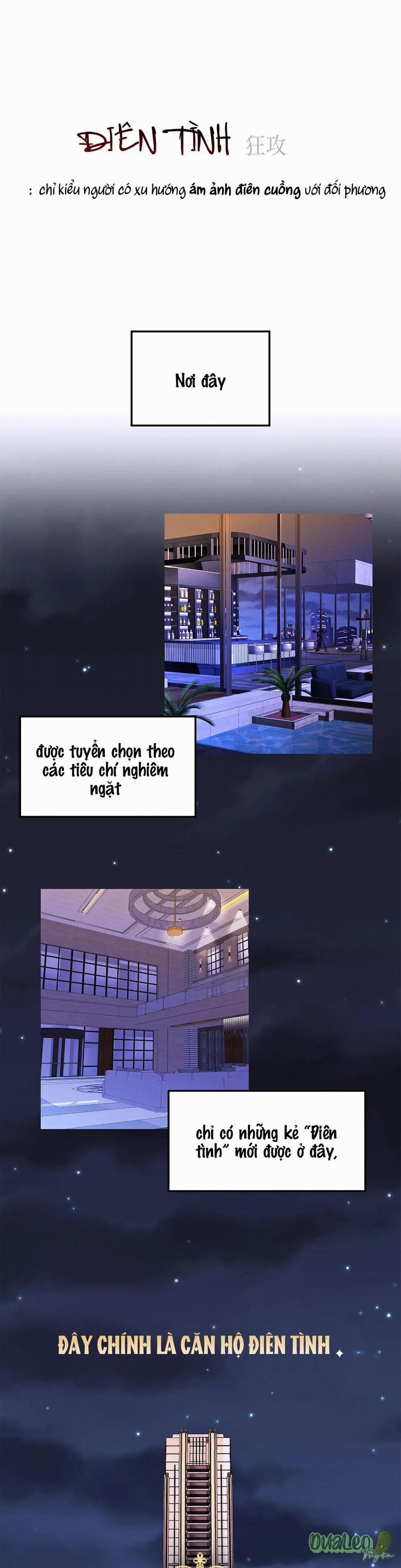 Thuần dưỡng thú cưng 0 trang 0