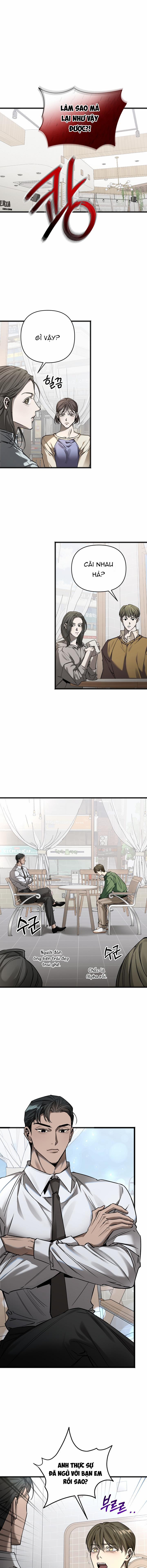 Thuần Hóa Alpha 1 trang 0