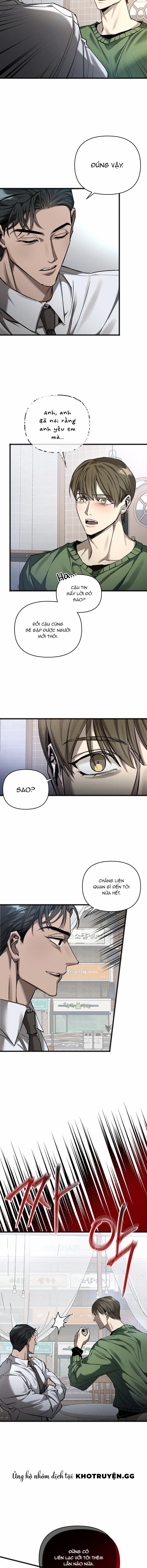 Thuần Hóa Alpha 1 trang 1