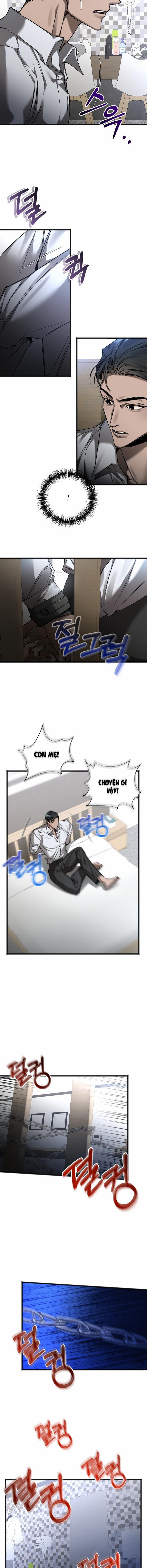 Thuần Hóa Alpha 1 trang 4