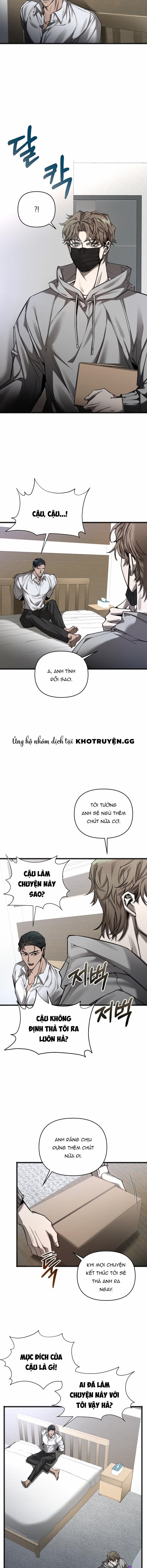 Thuần Hóa Alpha 1 trang 7