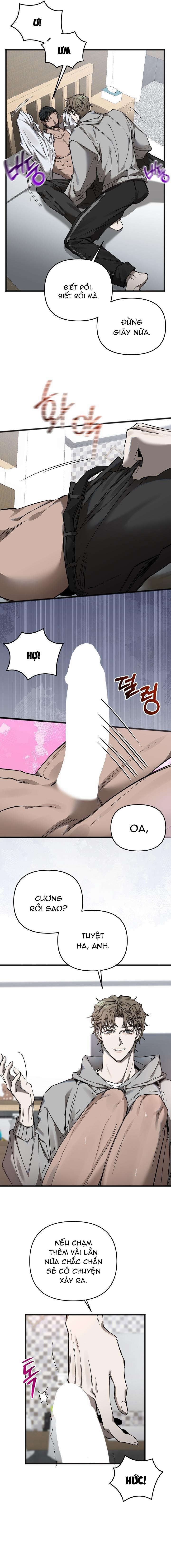 Thuần Hóa Alpha 2 trang 1