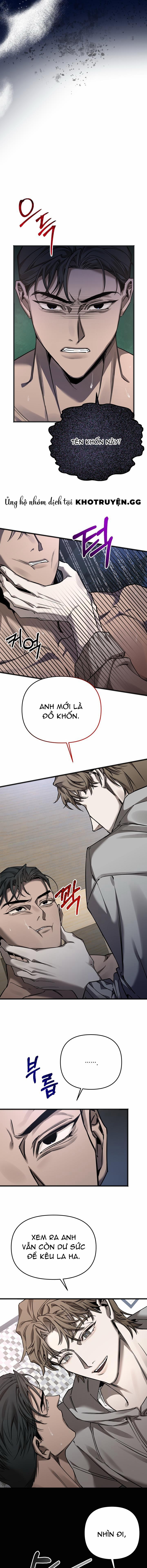 Thuần Hóa Alpha 2 trang 12