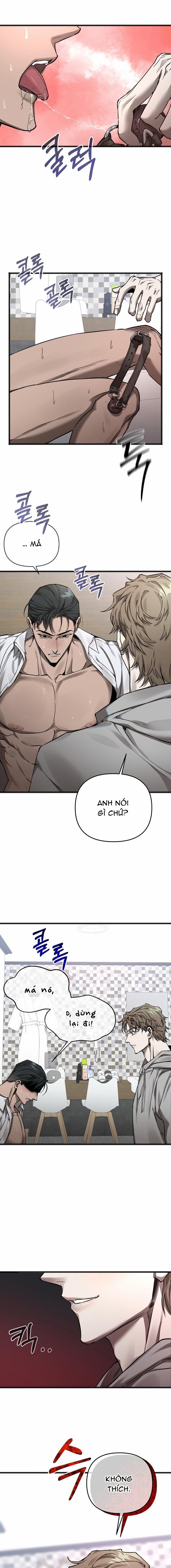 Thuần Hóa Alpha 2 trang 5