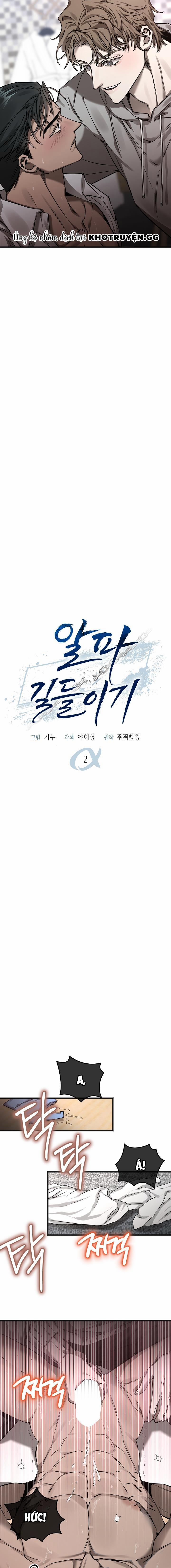 Thuần Hóa Alpha 2 trang 6