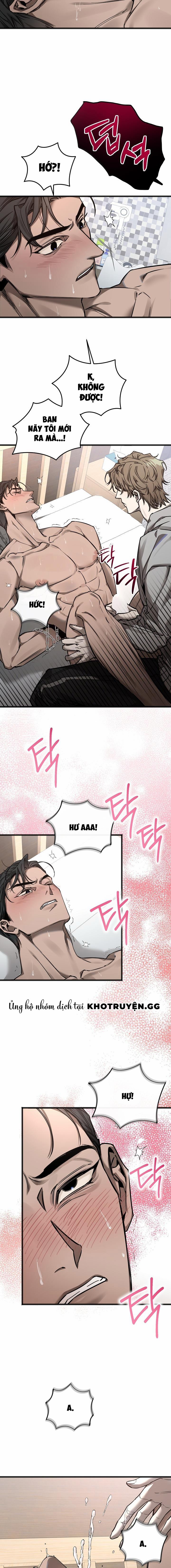 Thuần Hóa Alpha 2 trang 8