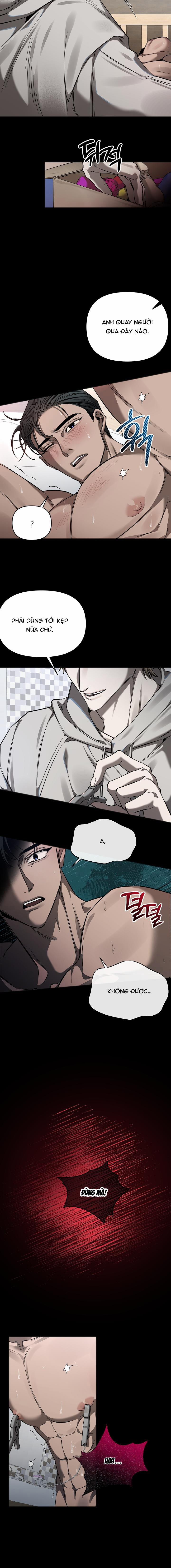 Thuần Hóa Alpha 3 trang 4