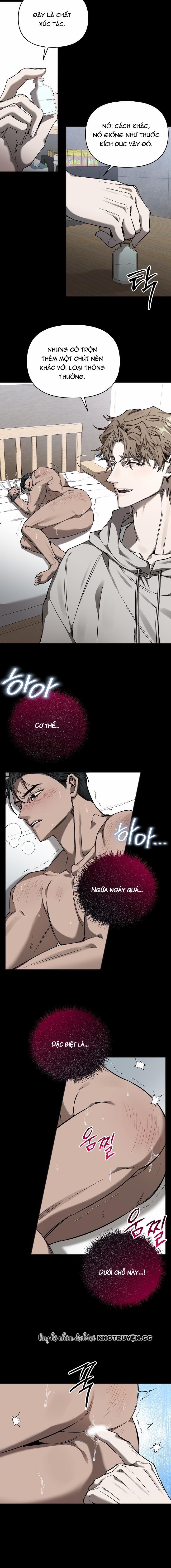 Thuần Hóa Alpha 3 trang 5