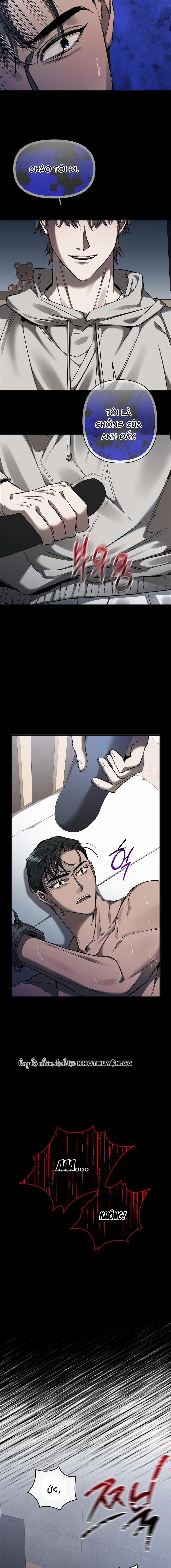 Thuần Hóa Alpha 3 trang 7