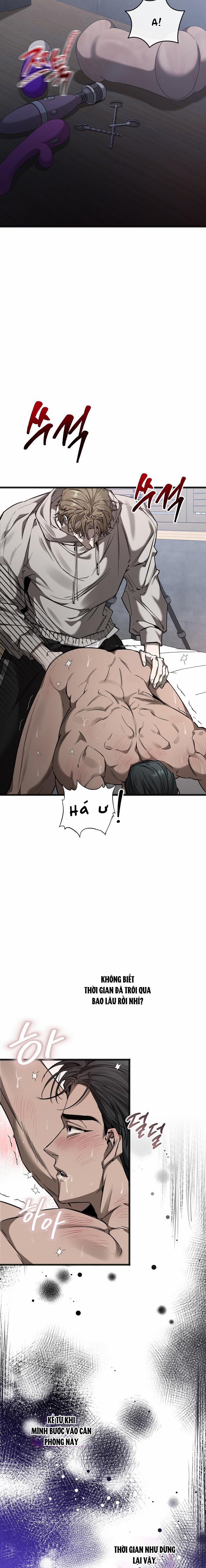 Thuần Hóa Alpha 3 trang 8