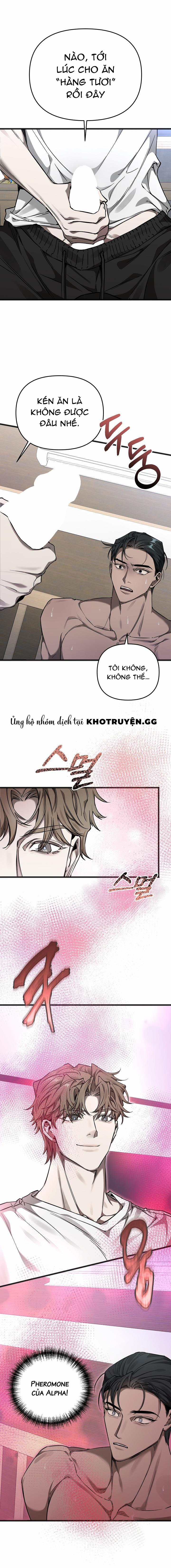 Thuần Hóa Alpha 4 trang 0