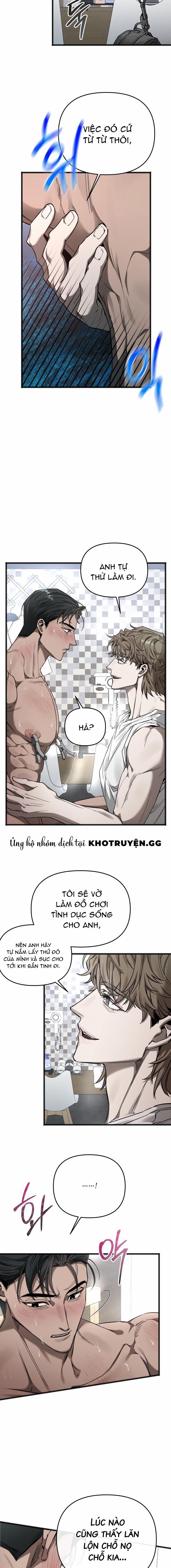 Thuần Hóa Alpha 4 trang 8