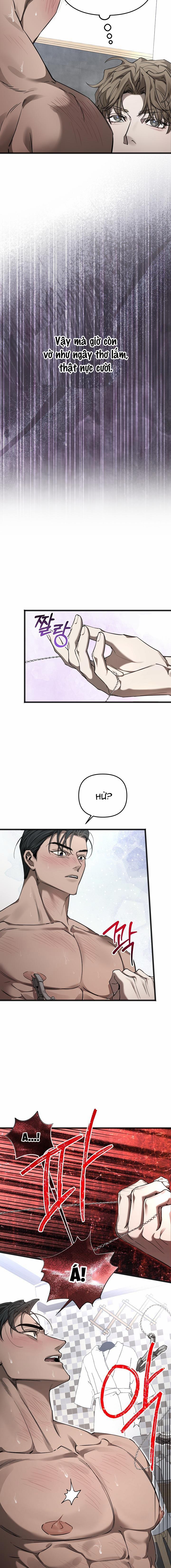 Thuần Hóa Alpha 4 trang 9