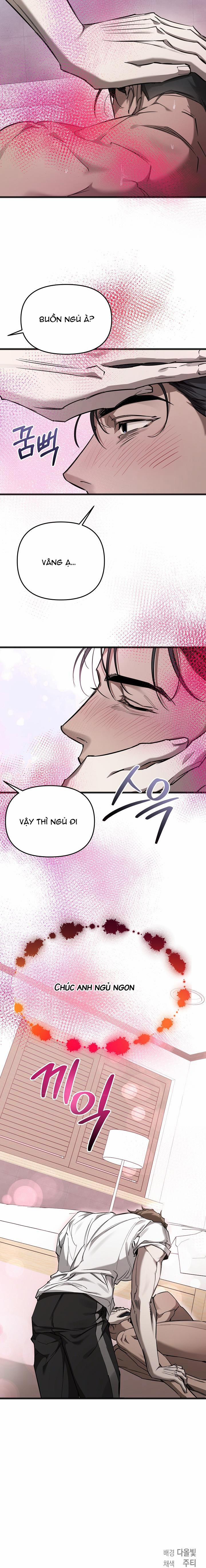 Thuần Hóa Alpha 5 trang 14