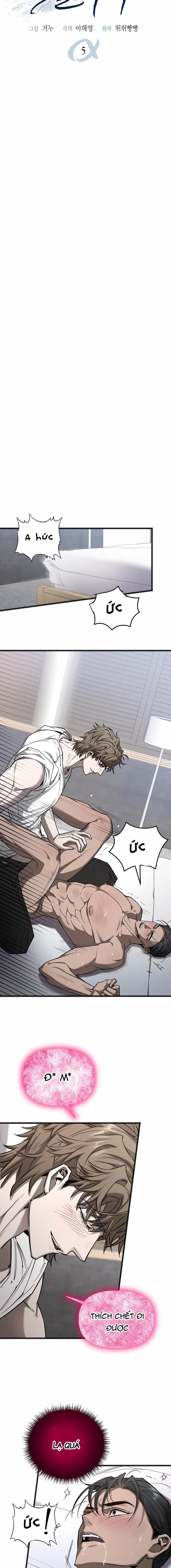 Thuần Hóa Alpha 5 trang 2