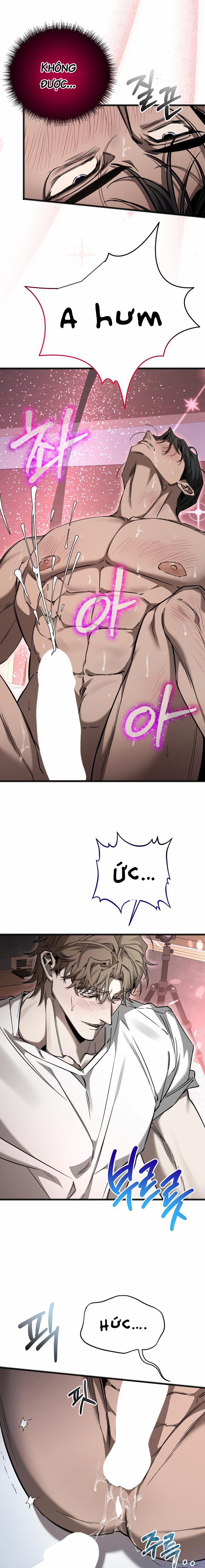 Thuần Hóa Alpha 5 trang 6