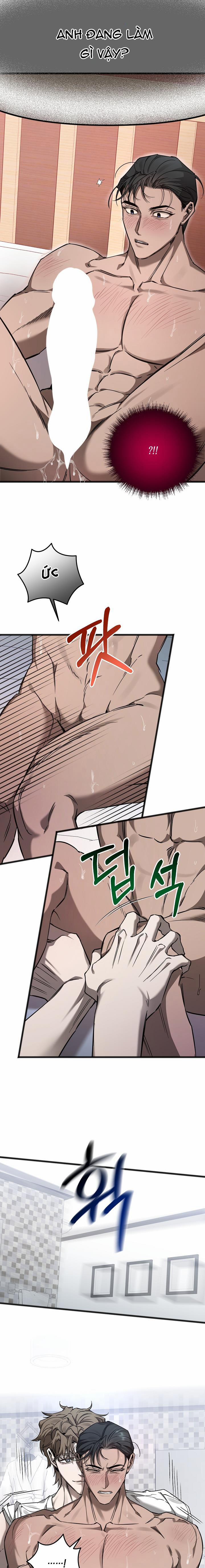 Thuần Hóa Alpha 5 trang 8