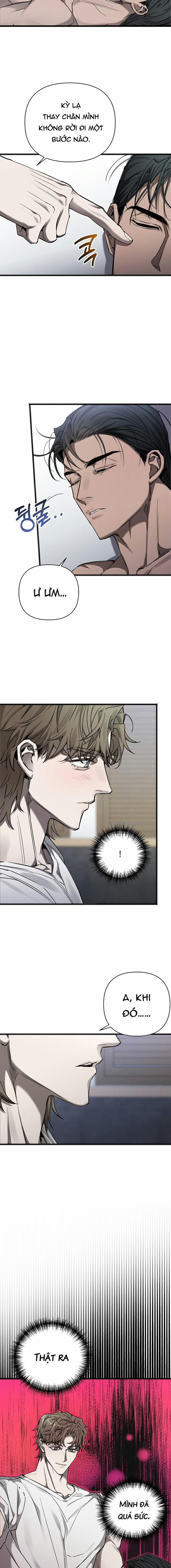 Thuần Hóa Alpha 6 trang 6