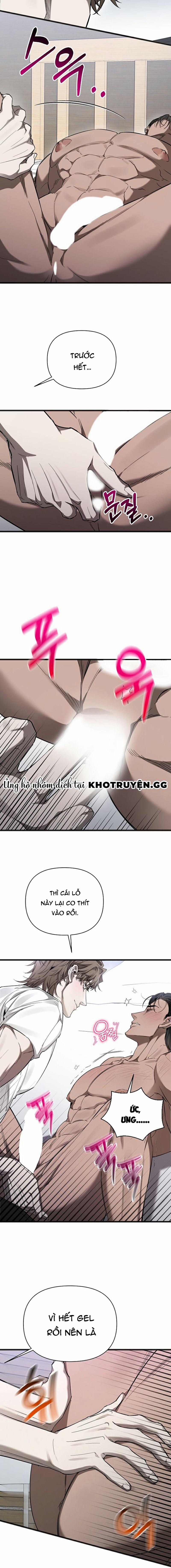 Thuần Hóa Alpha 6 trang 9