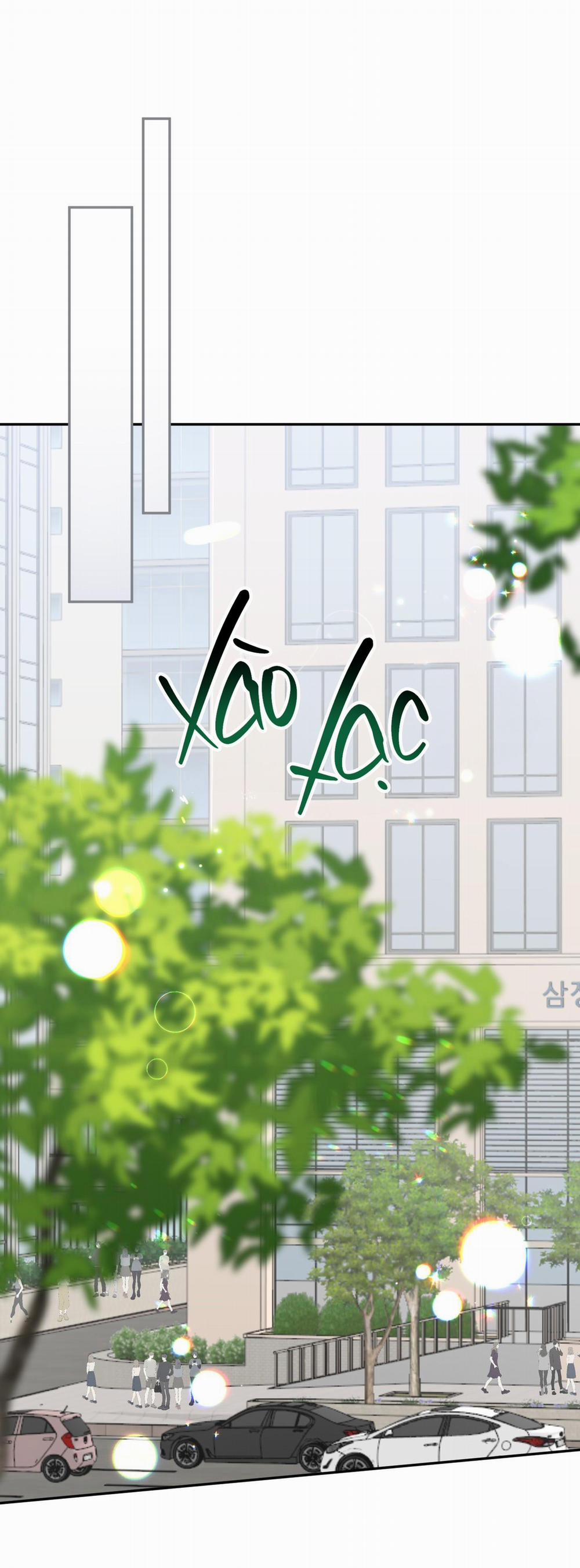 Thuần Hóa Cậu Chủ 1 trang 50