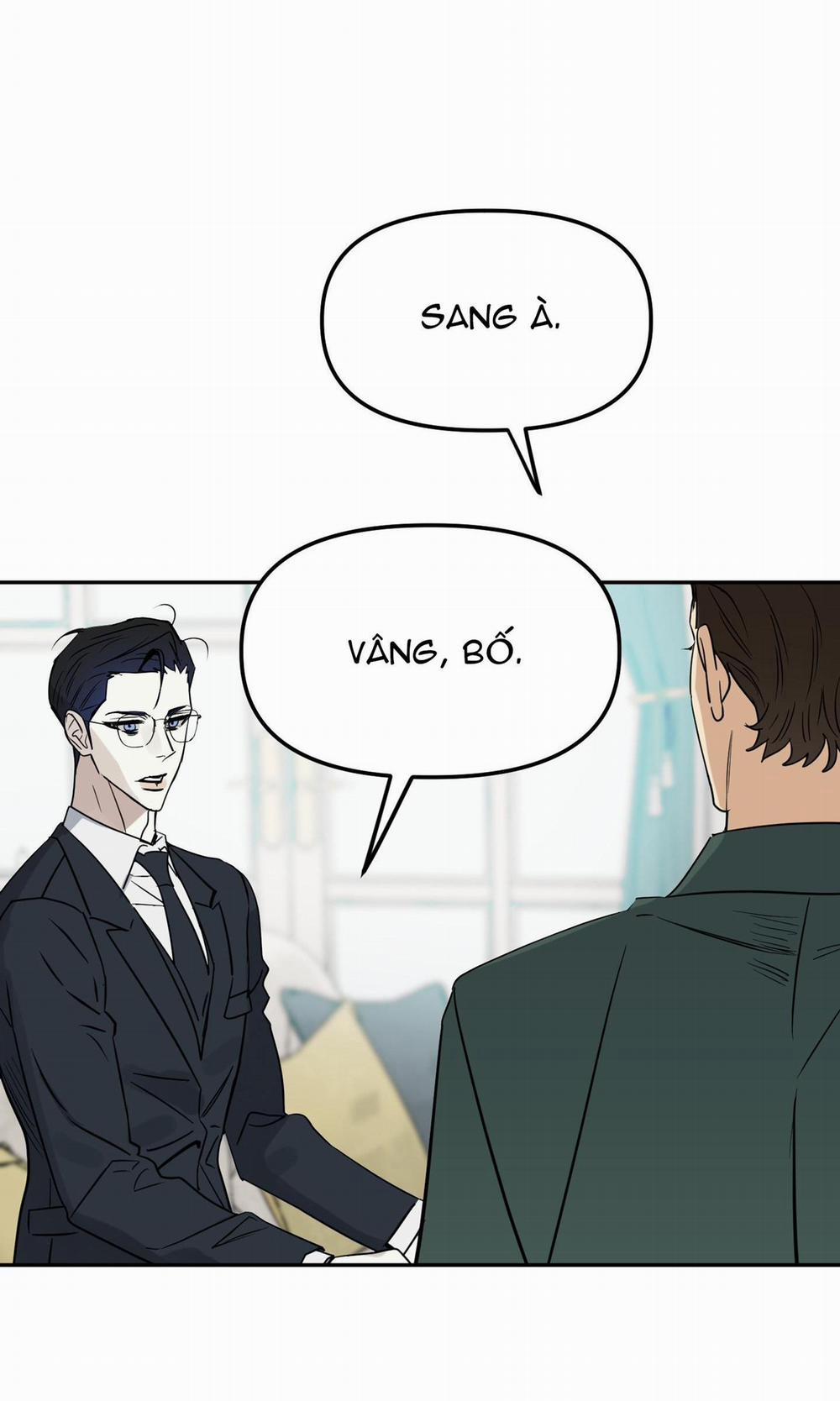 Thuần Hóa Cậu Chủ 1 trang 64