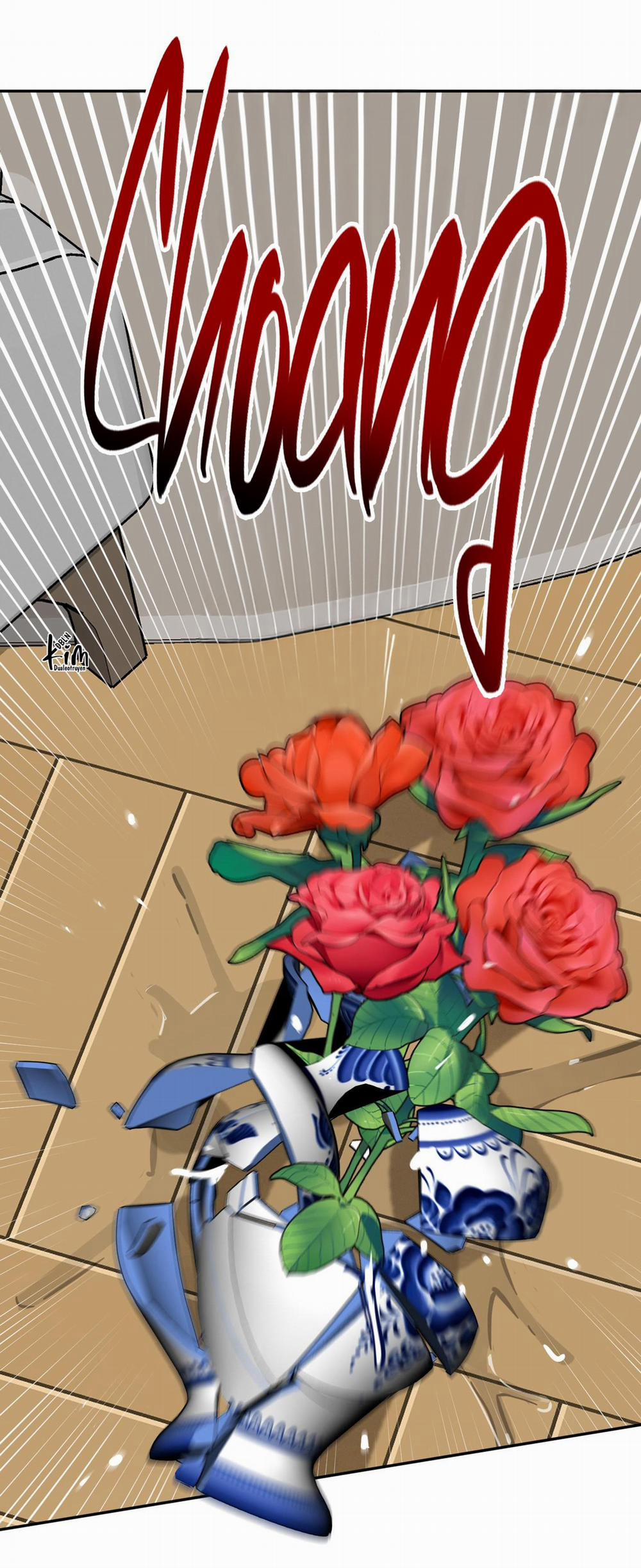 Thuần Hóa Cậu Chủ 1 trang 75