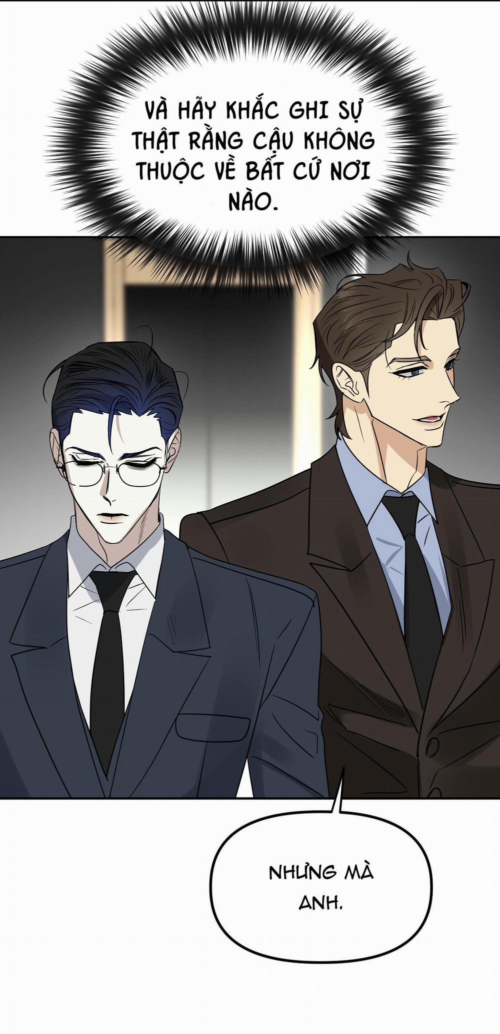 Thuần Hóa Cậu Chủ 2 trang 28