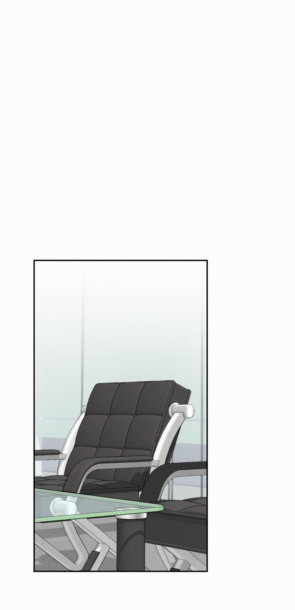 Thuần Hóa Cậu Chủ 2 trang 35