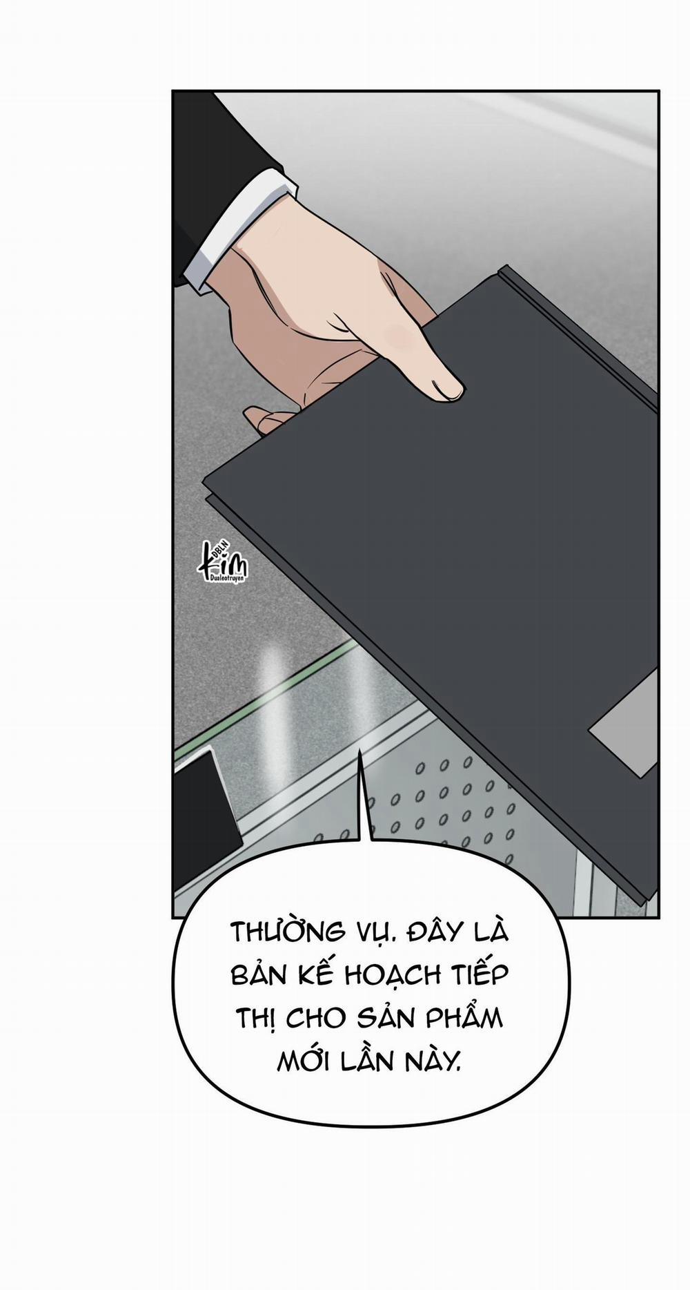 Thuần Hóa Cậu Chủ 2 trang 36