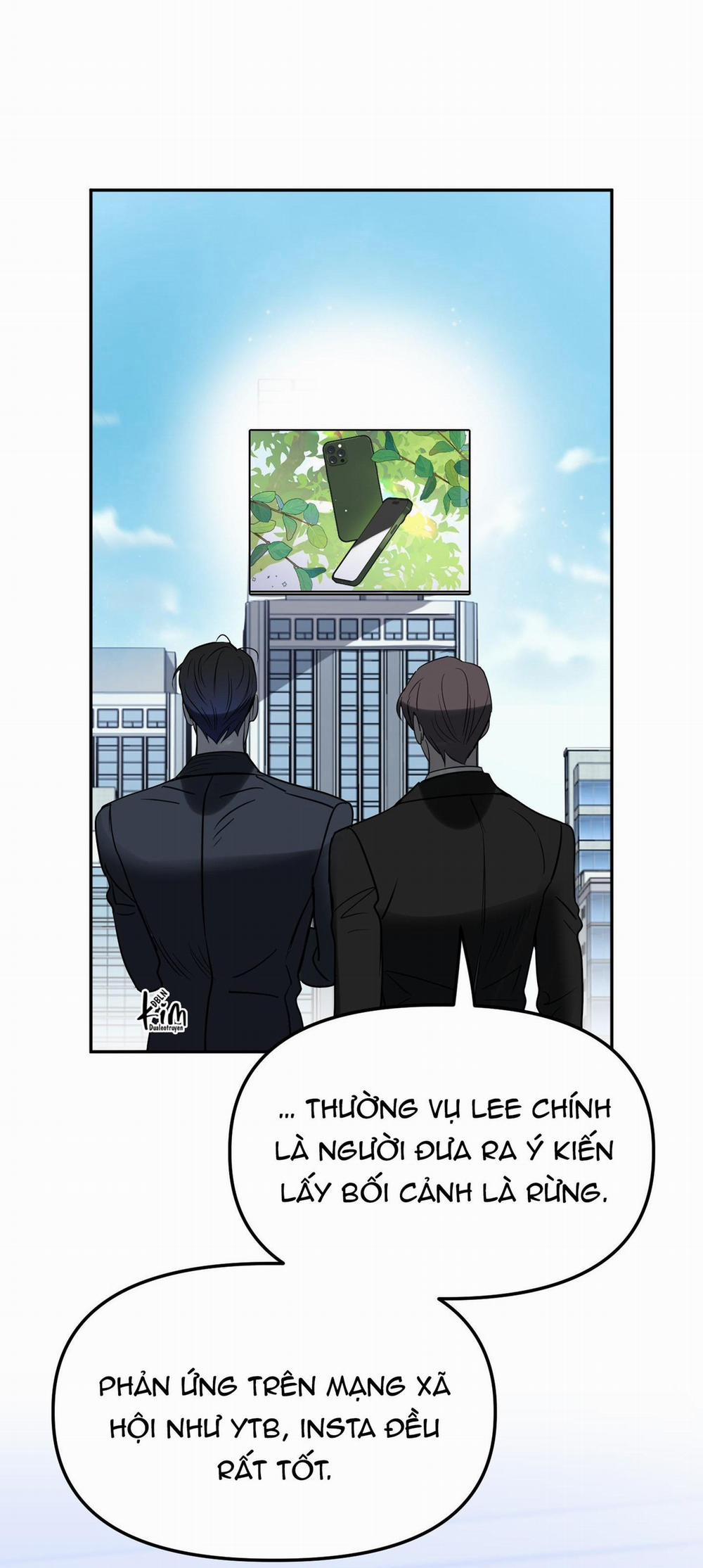 Thuần Hóa Cậu Chủ 2 trang 46