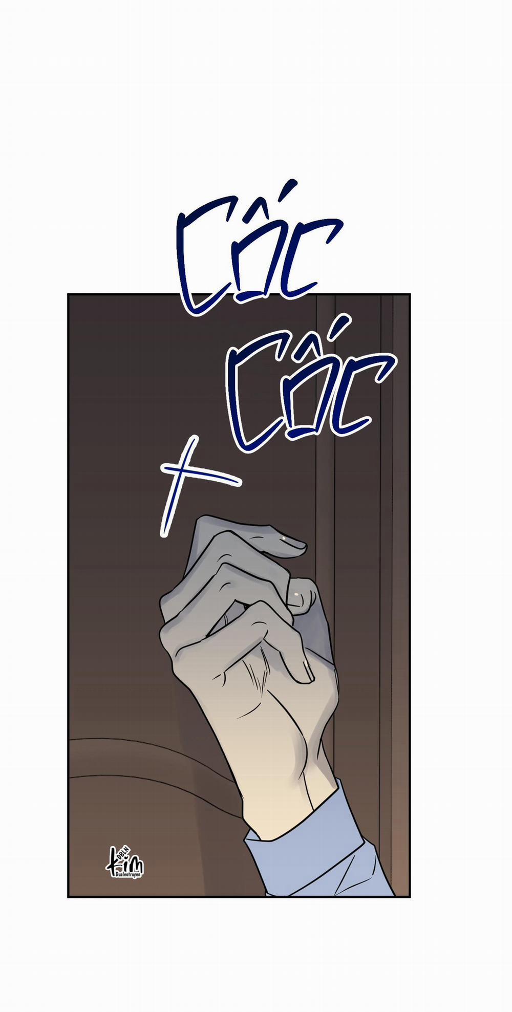 Thuần Hóa Cậu Chủ 2 trang 56