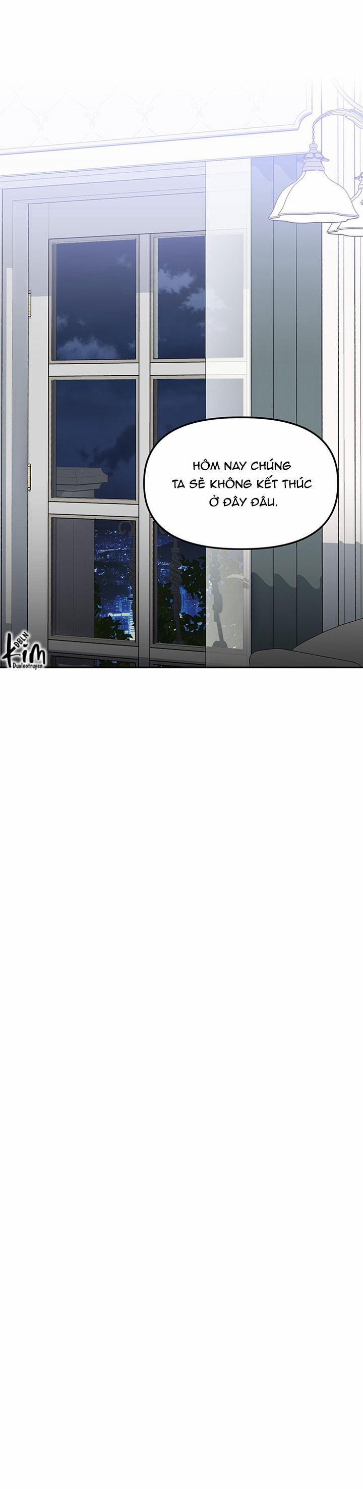 Thuần Hóa Cậu Chủ 3 trang 35