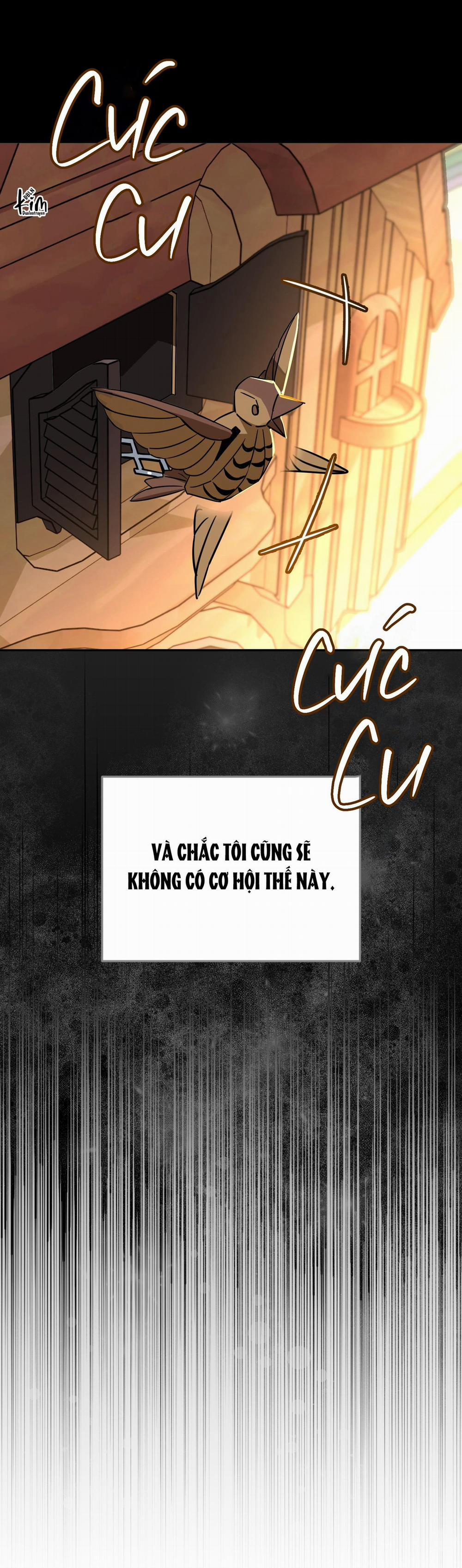 Thuần Hóa Cậu Chủ 4 trang 20