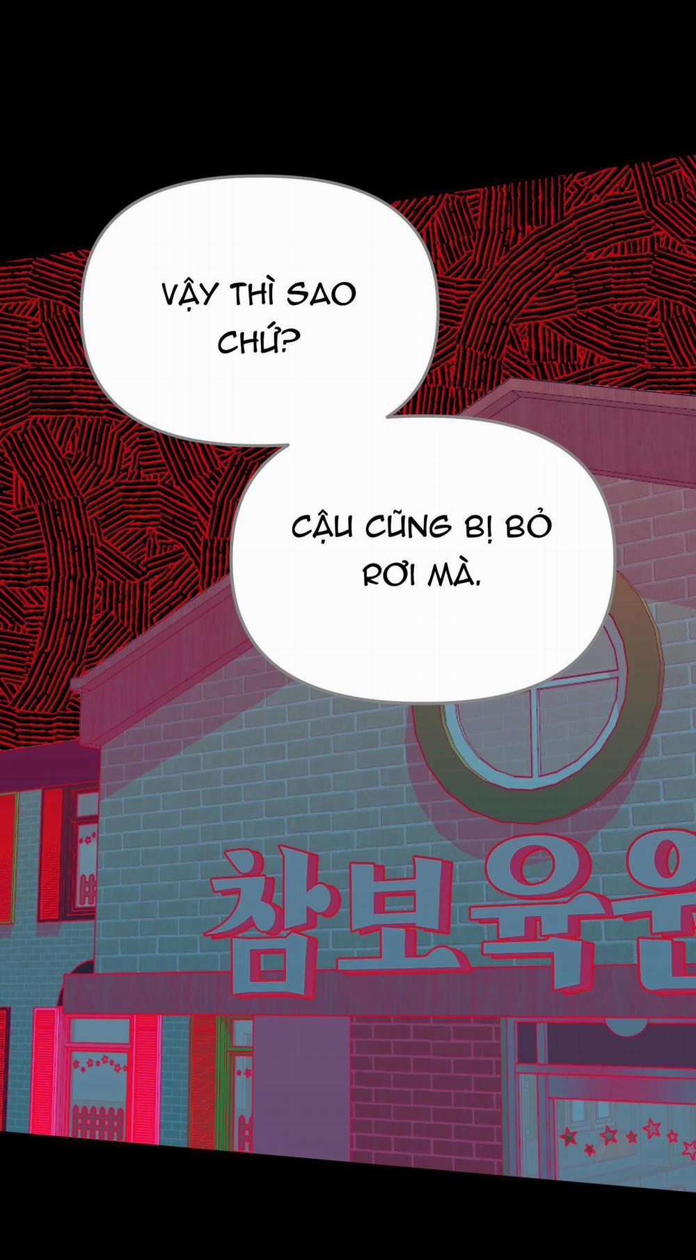 Thuần Hóa Cậu Chủ 4 trang 4