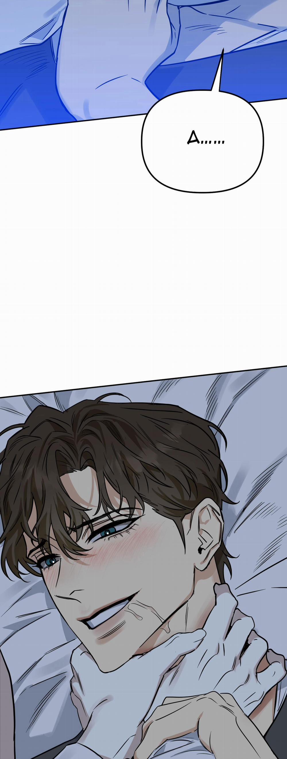 Thuần Hóa Cậu Chủ 5 trang 36