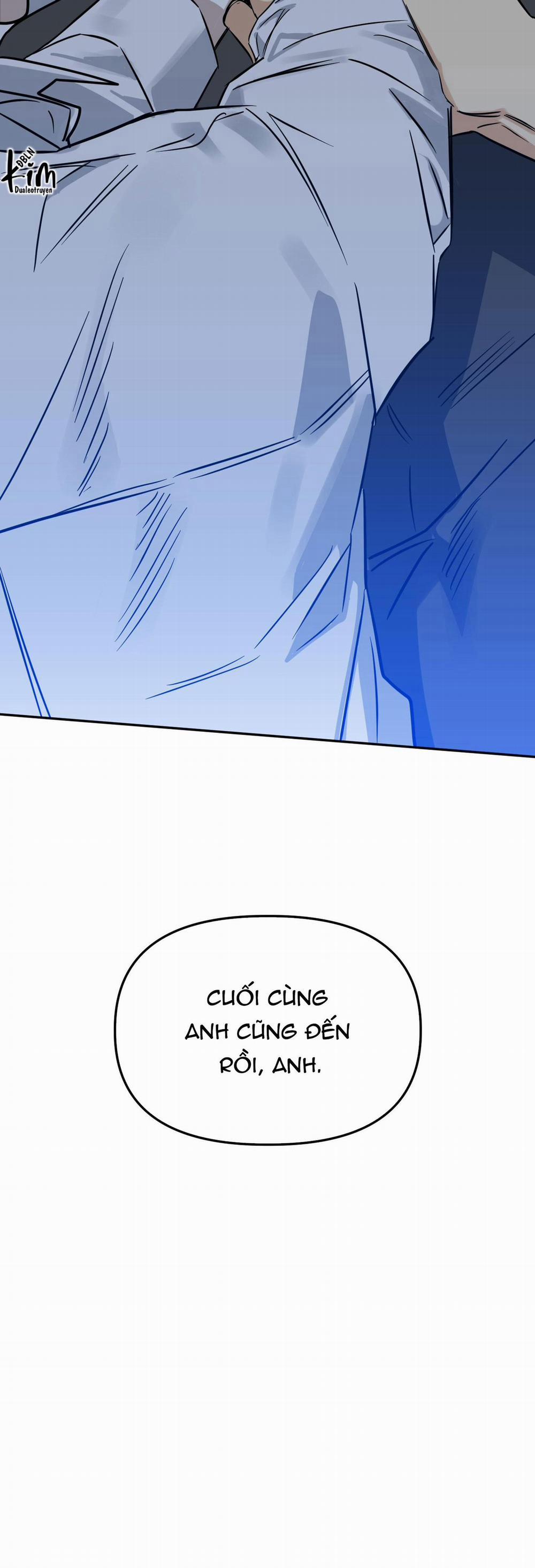 Thuần Hóa Cậu Chủ 5 trang 37