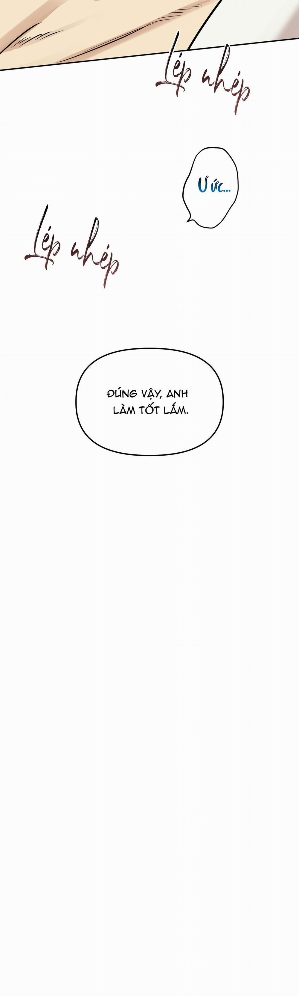 Thuần Hóa Cậu Chủ 6 trang 35