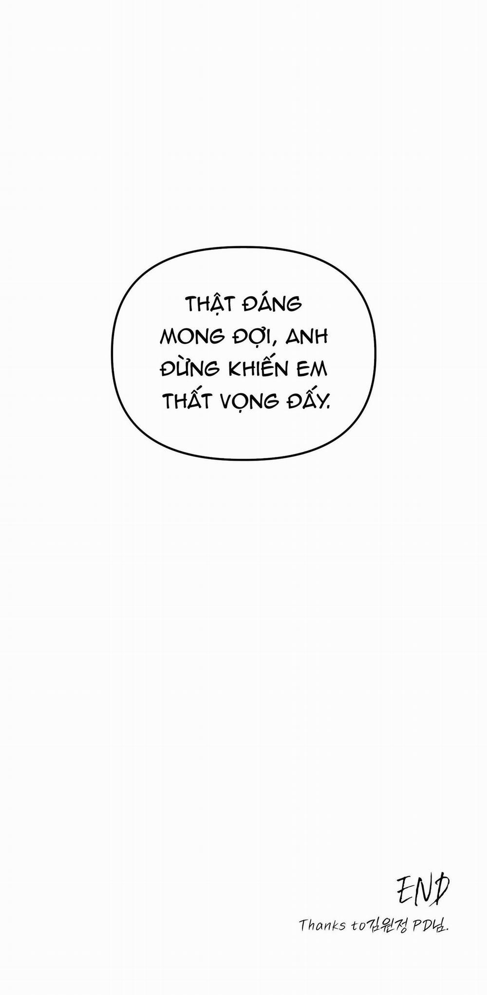 Thuần Hóa Cậu Chủ 7 END trang 40