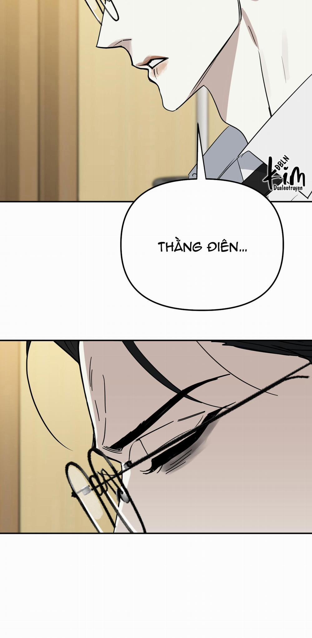 Thuần Hóa Cậu Chủ 7 trang 36