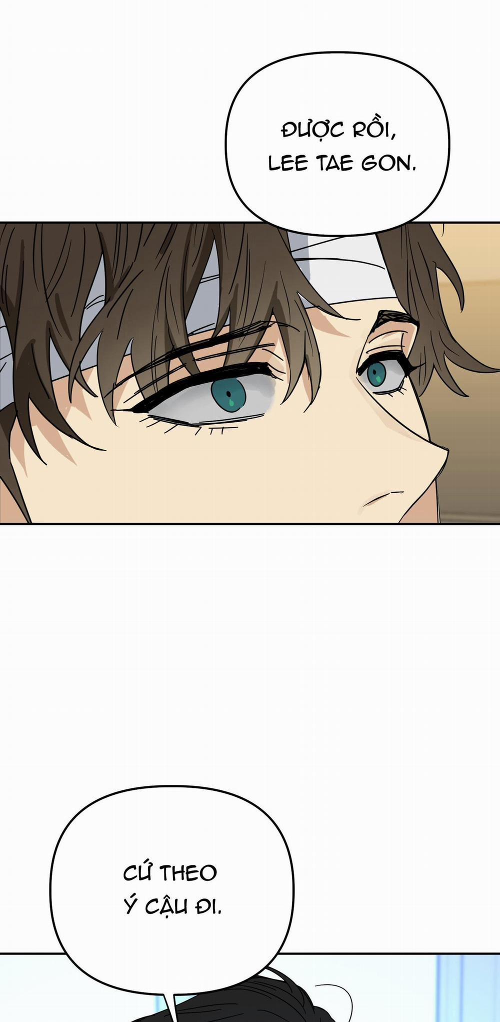 Thuần Hóa Cậu Chủ 7 trang 37