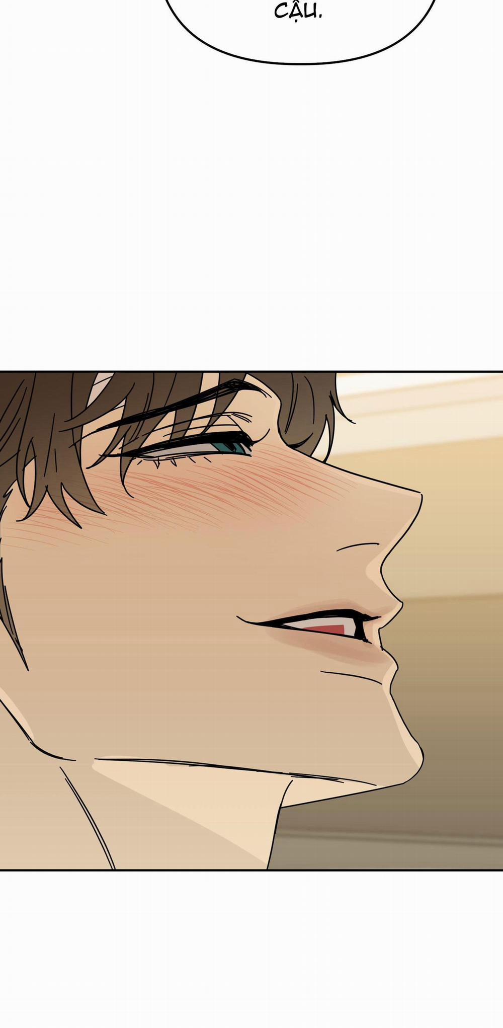 Thuần Hóa Cậu Chủ 7 trang 39