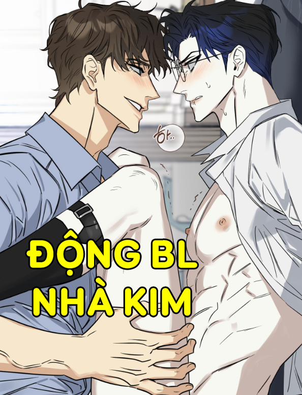 Đọc truyện tranh Thuần Hóa Cậu Chủ