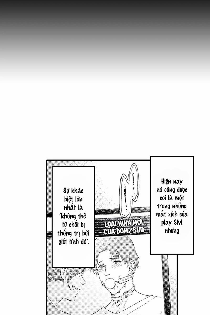 Thuần hóa chó 1 trang 15