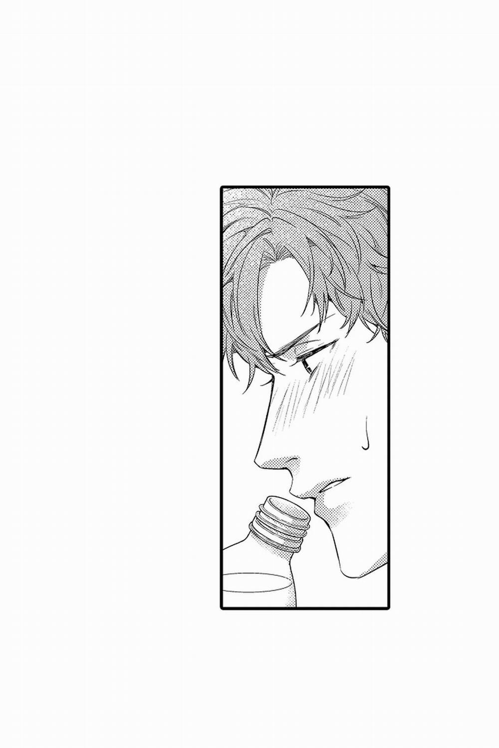 Thuần hóa chó 1 trang 22