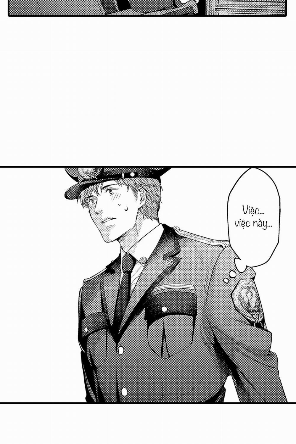 Thuần hóa chó 1 trang 26